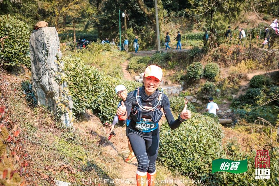 mmexport1573290877241