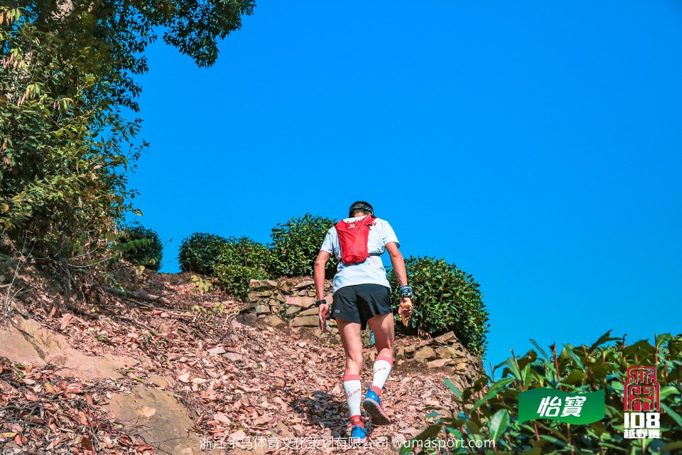 mmexport1573290882761