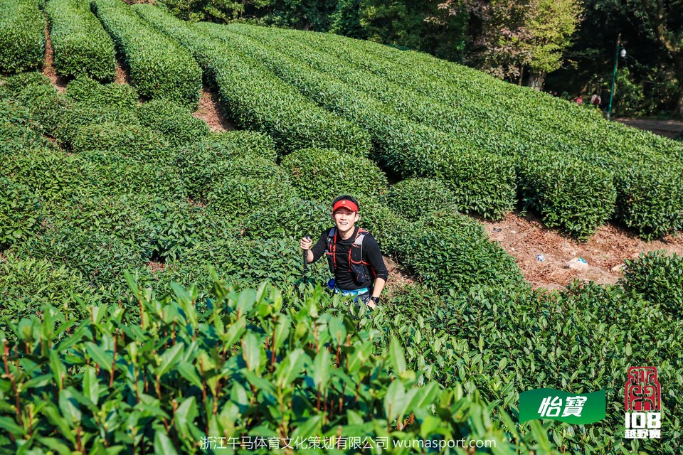 mmexport1573290887569