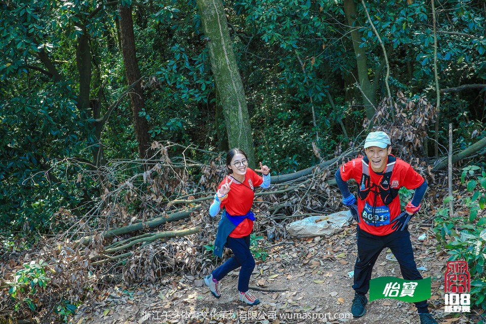 mmexport1573290892573