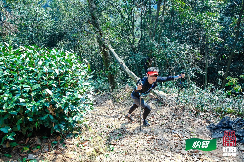 mmexport1573290897483