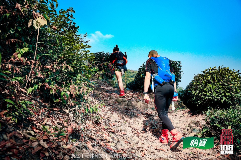 mmexport1573290905574