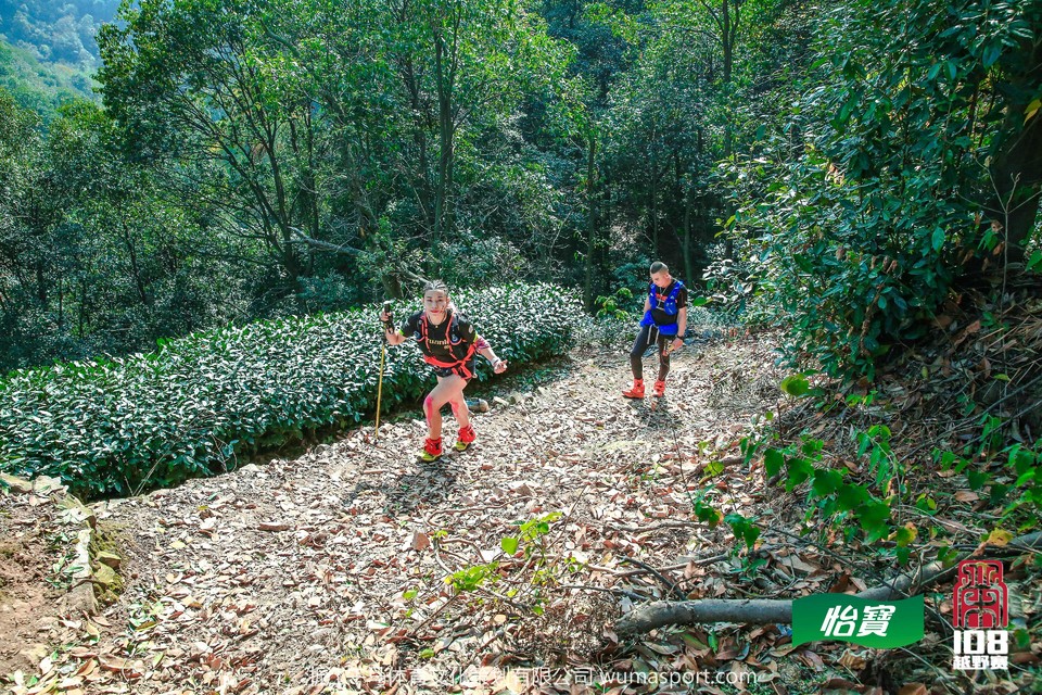 mmexport1573290914822