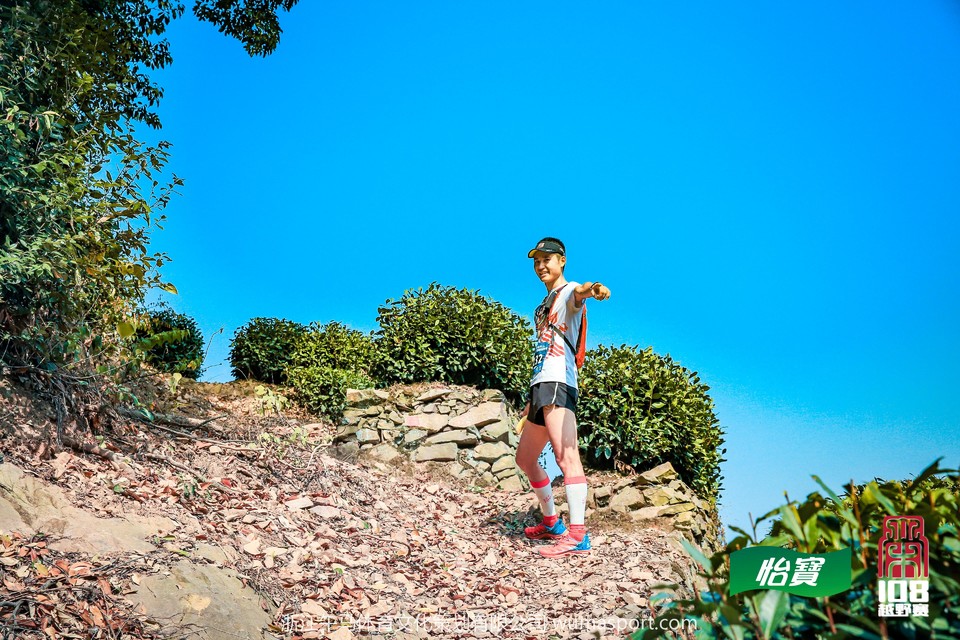 mmexport1573290934386