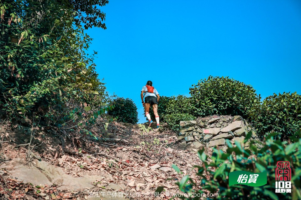 mmexport1573290942901