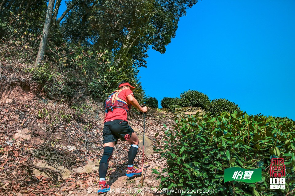 mmexport1573290968539