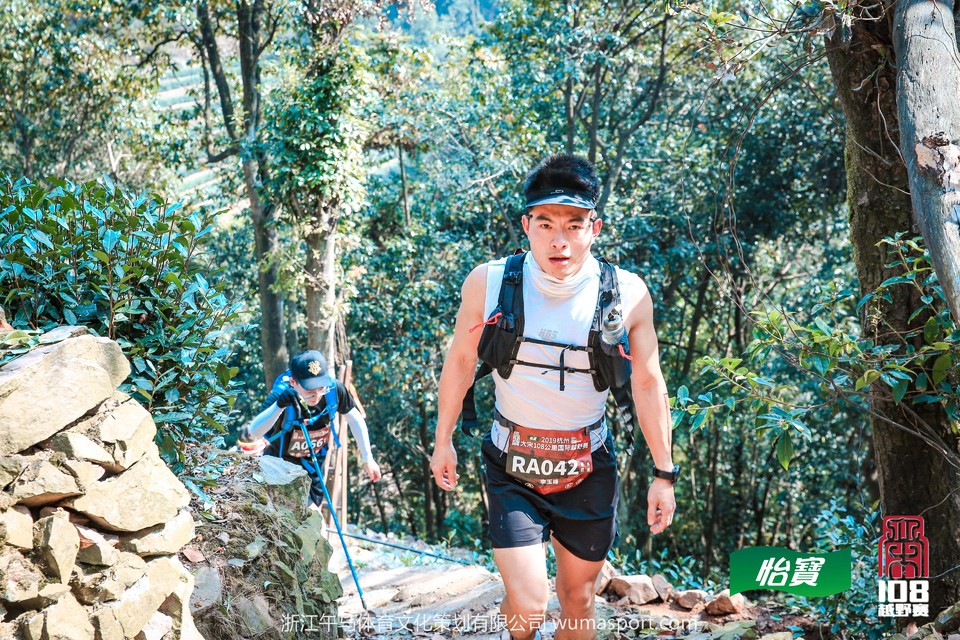 mmexport1573290974321