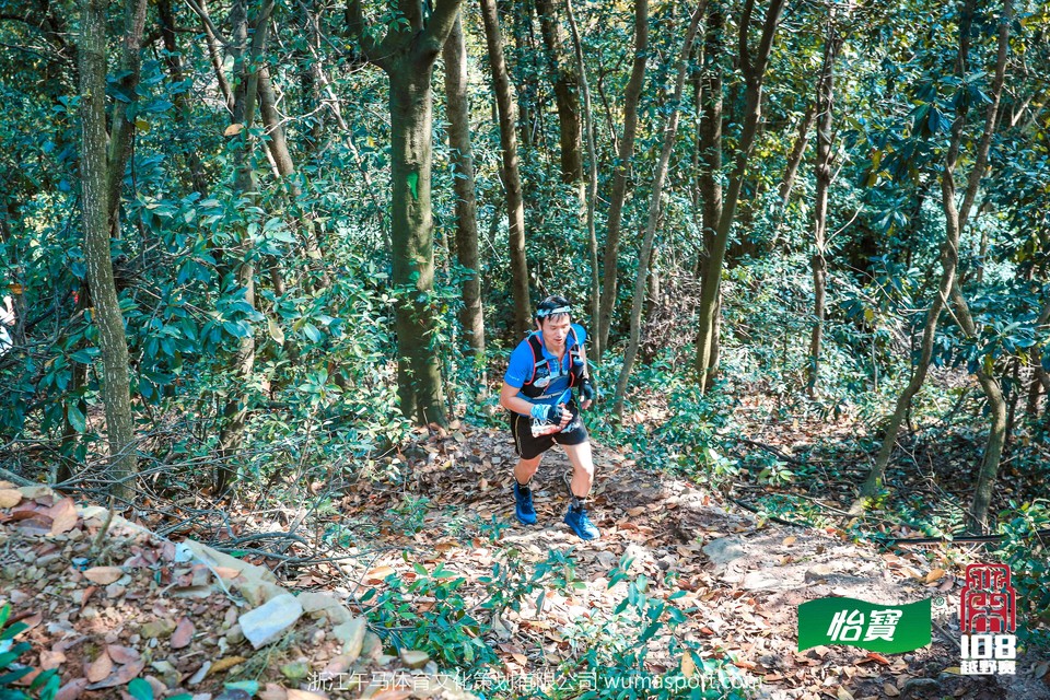 mmexport1573290979269