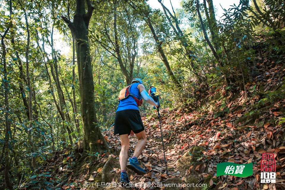 mmexport1573290996553