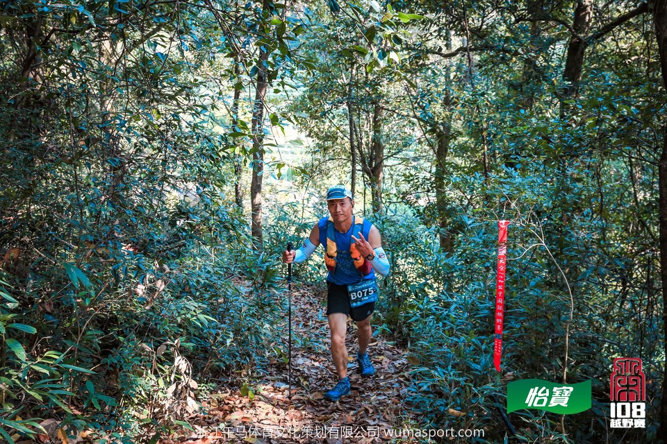 mmexport1573291001697