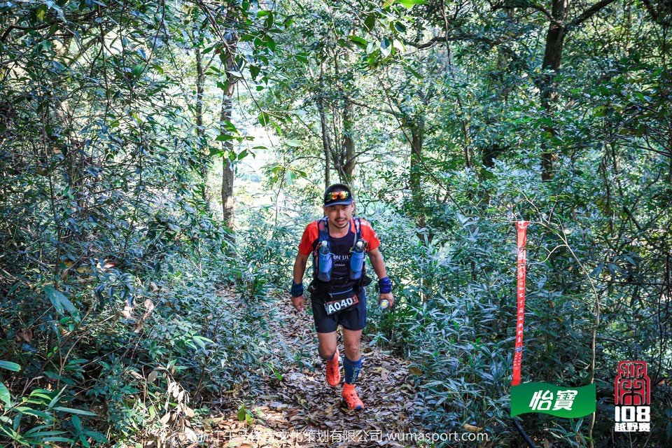 mmexport1573291012096