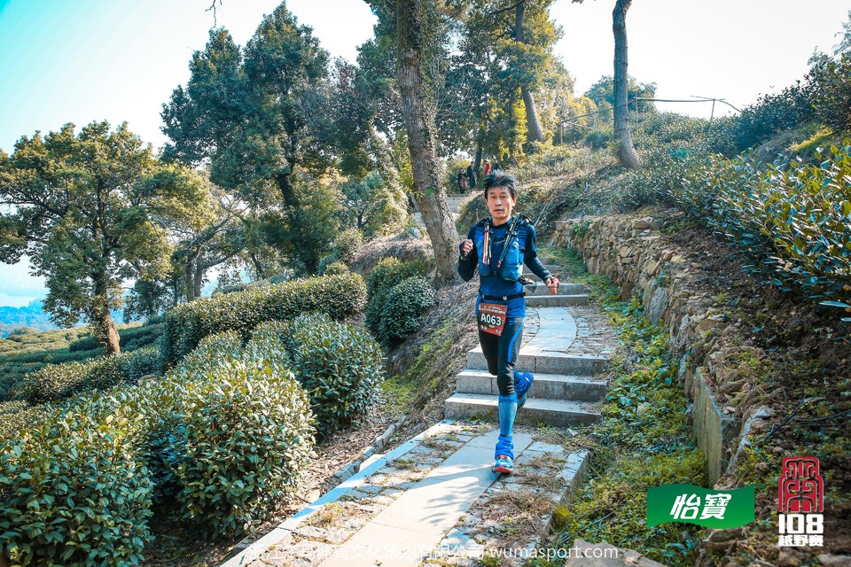 mmexport1573291037984