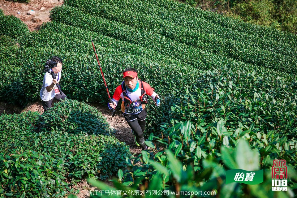 mmexport1573291050174