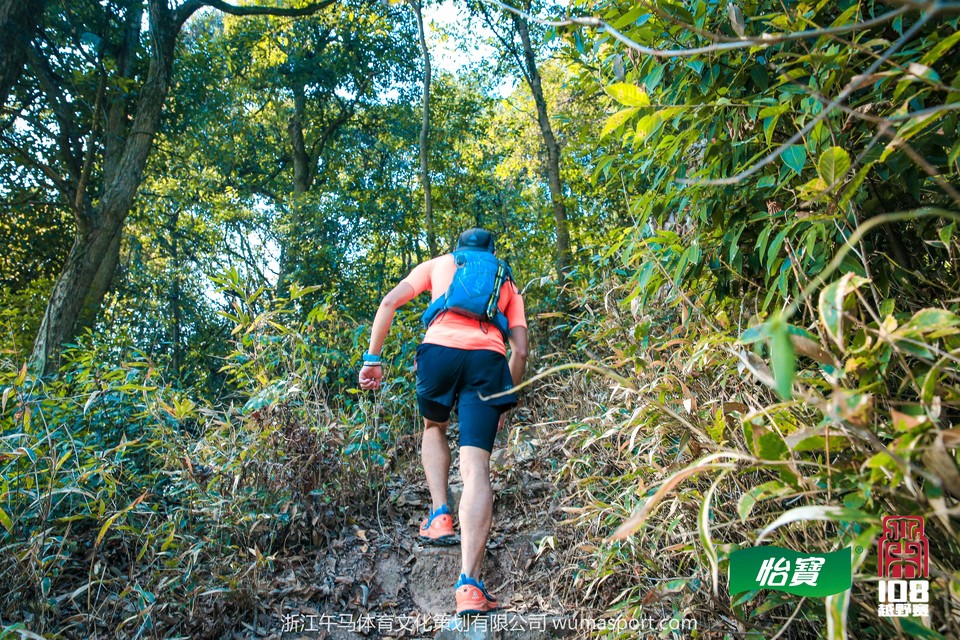 mmexport1573291062401