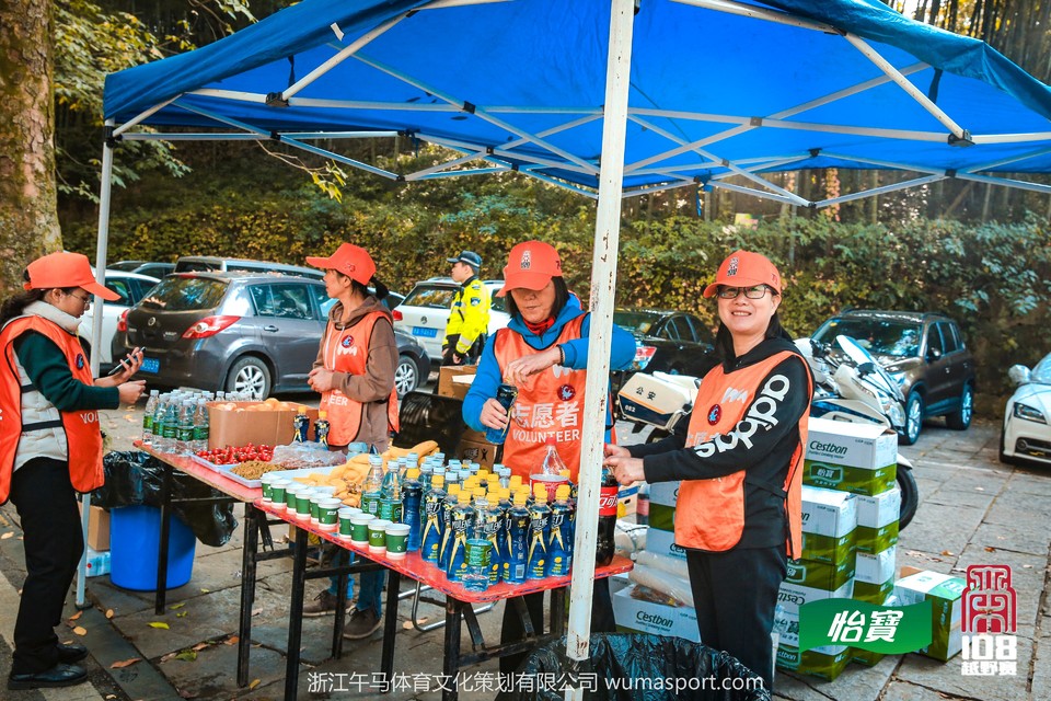 mmexport1573291068412