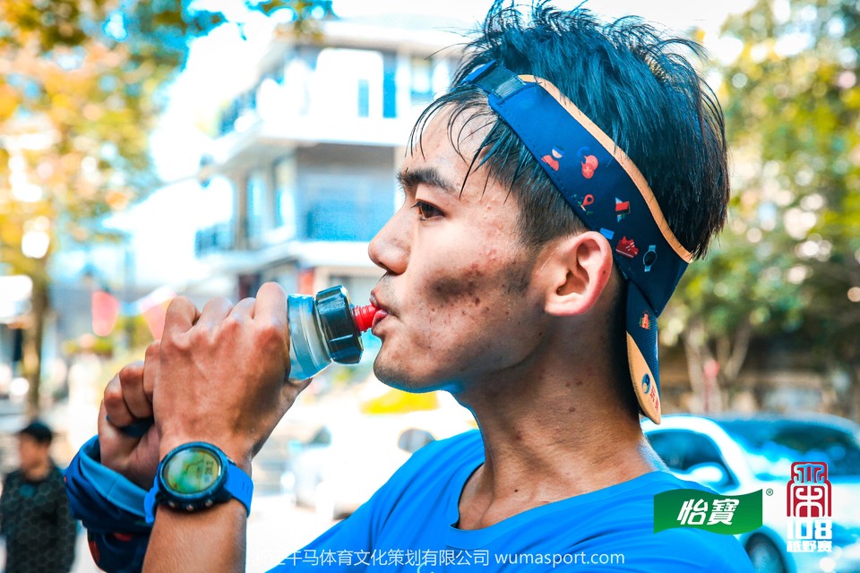 mmexport1573291078773