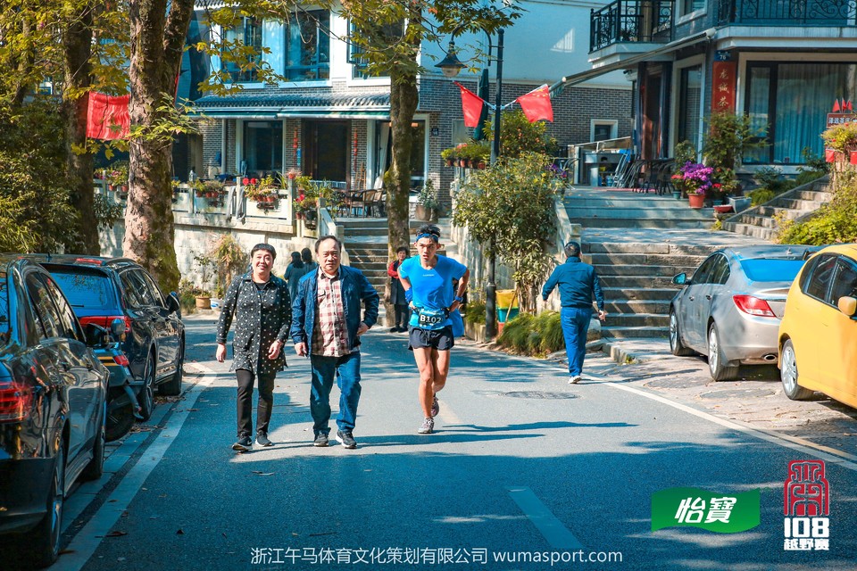 mmexport1573291081288