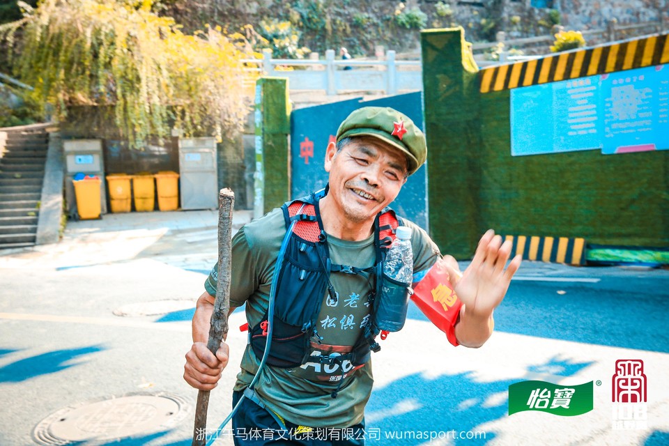 mmexport1573291084302