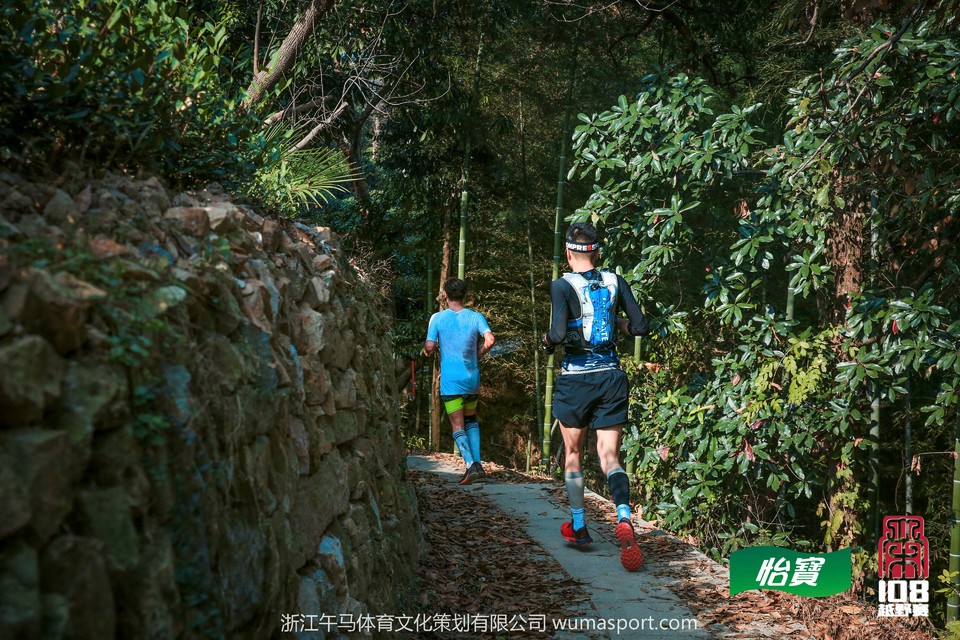 mmexport1573291088749