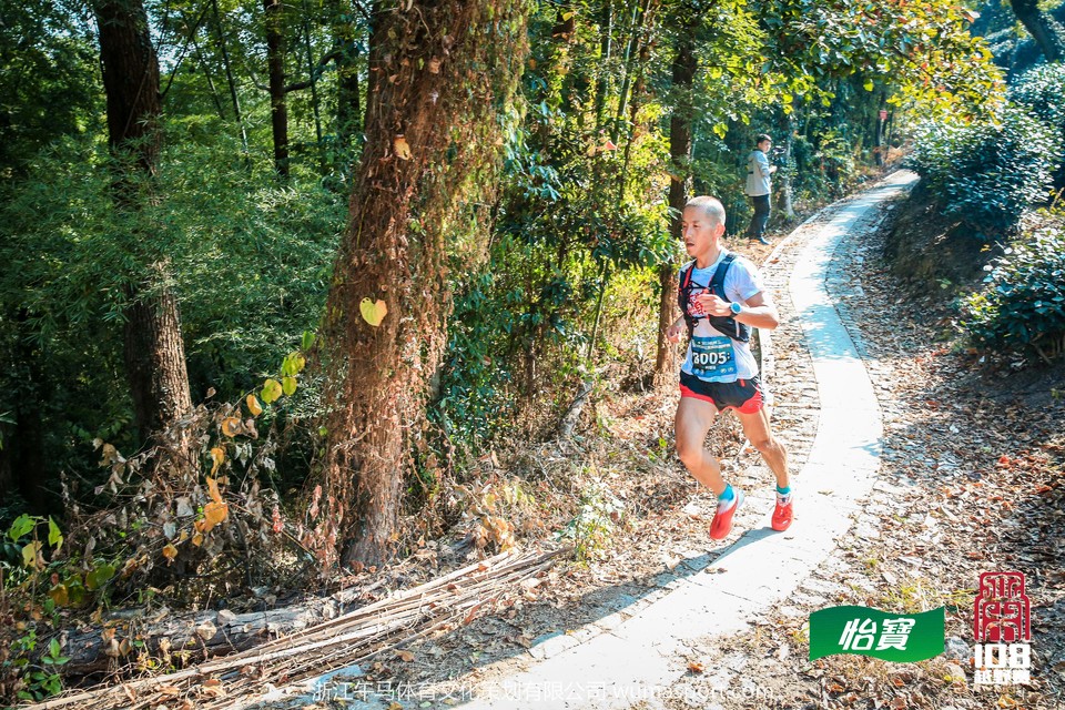 mmexport1573291091258