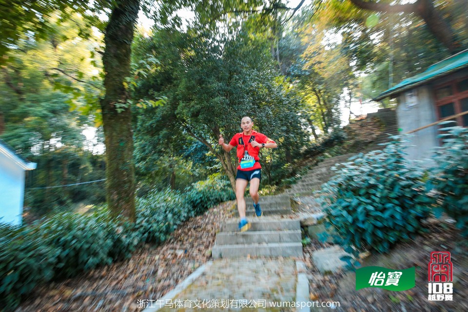 mmexport1573291093595