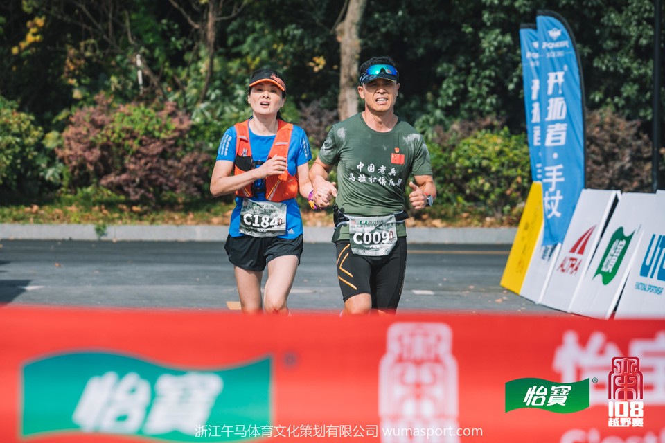 mmexport1573292160645