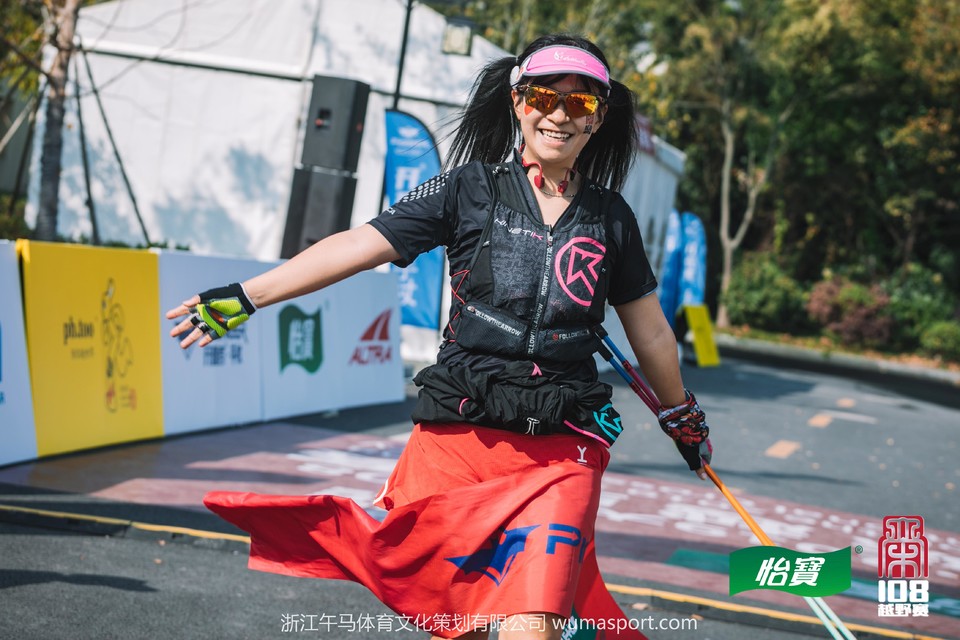 mmexport1573292173137