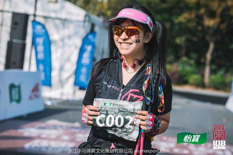 mmexport1573292175884