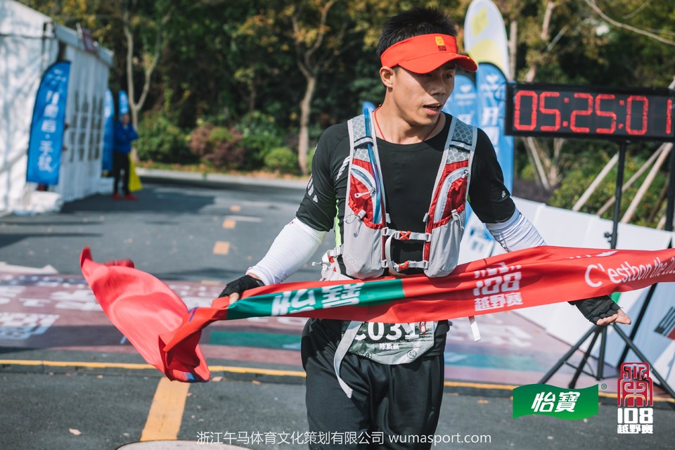 mmexport1573292177839