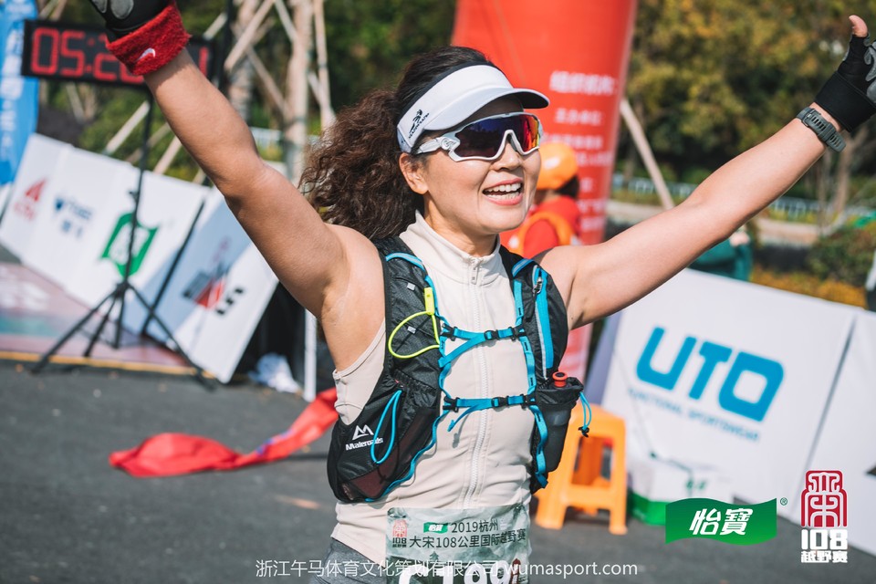 mmexport1573292180194