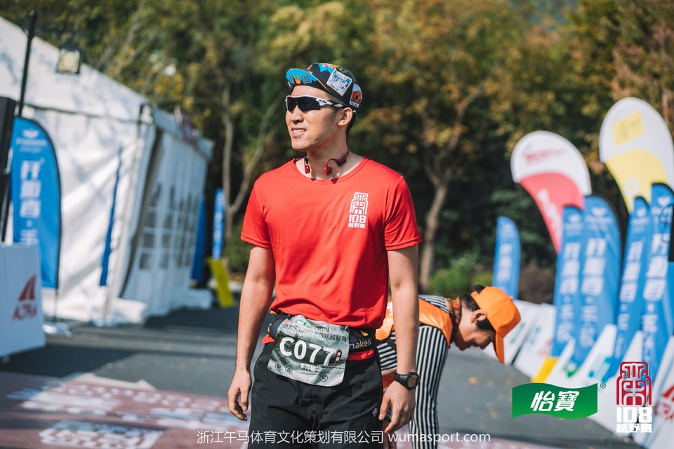 mmexport1573292190891