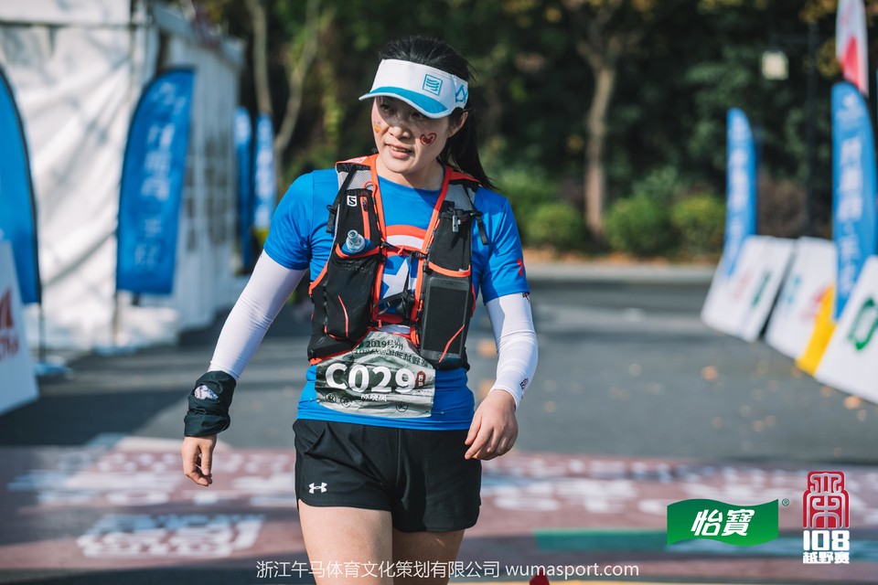 mmexport1573292193173