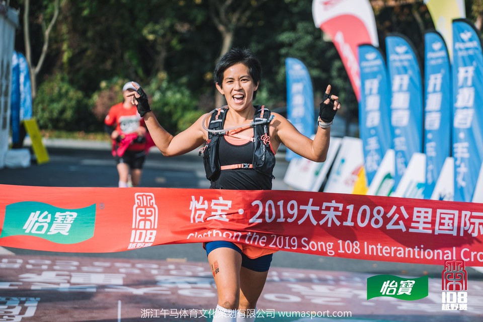 mmexport1573292207151