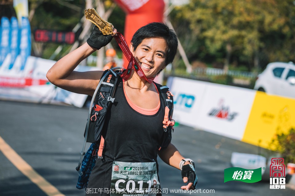 mmexport1573292236898