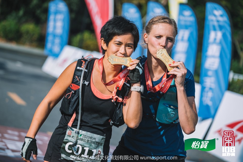 mmexport1573292868754