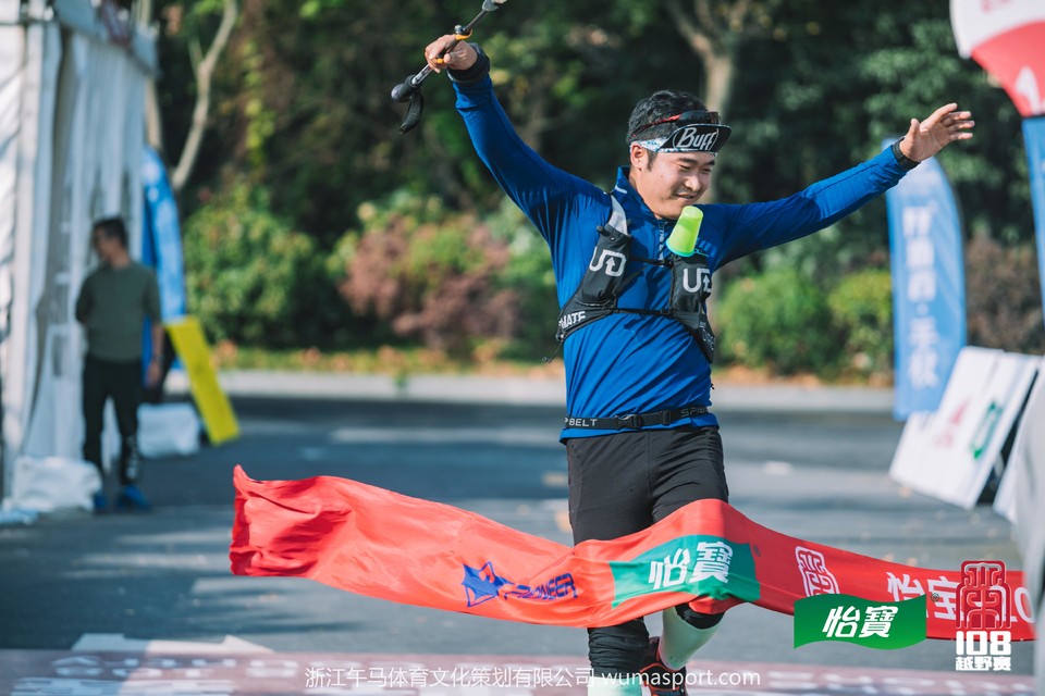 mmexport1573292872868