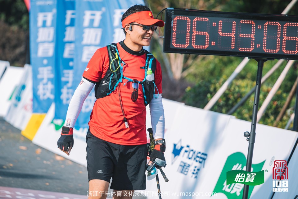 mmexport1573292882124