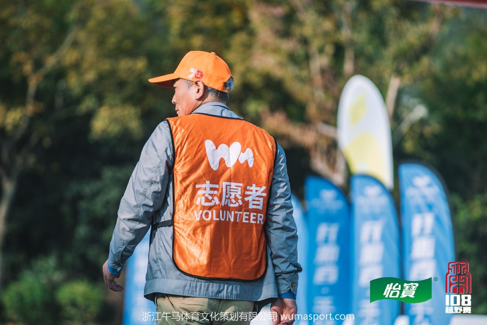 mmexport1573292884817