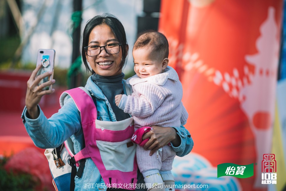 mmexport1573292891557