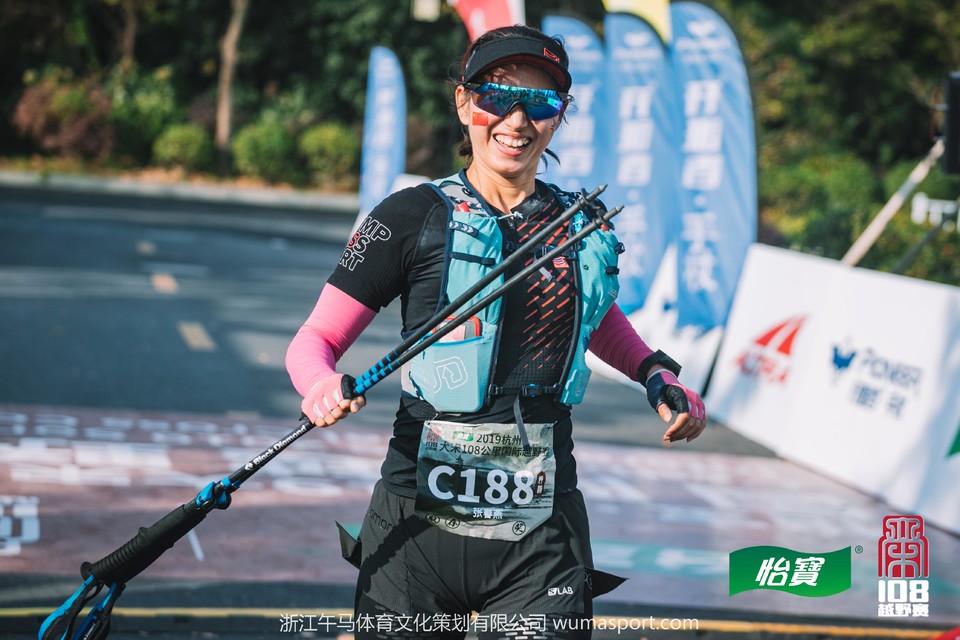 mmexport1573292893878