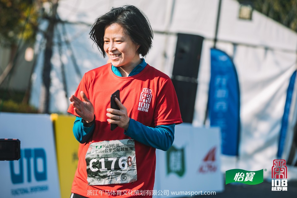 mmexport1573292905974