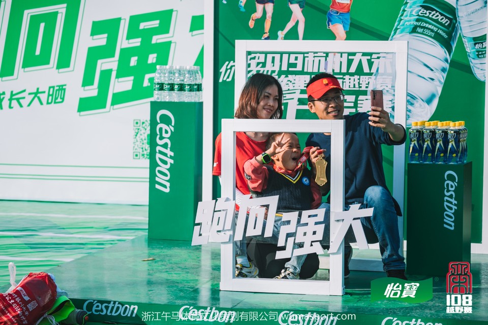 mmexport1573292908394