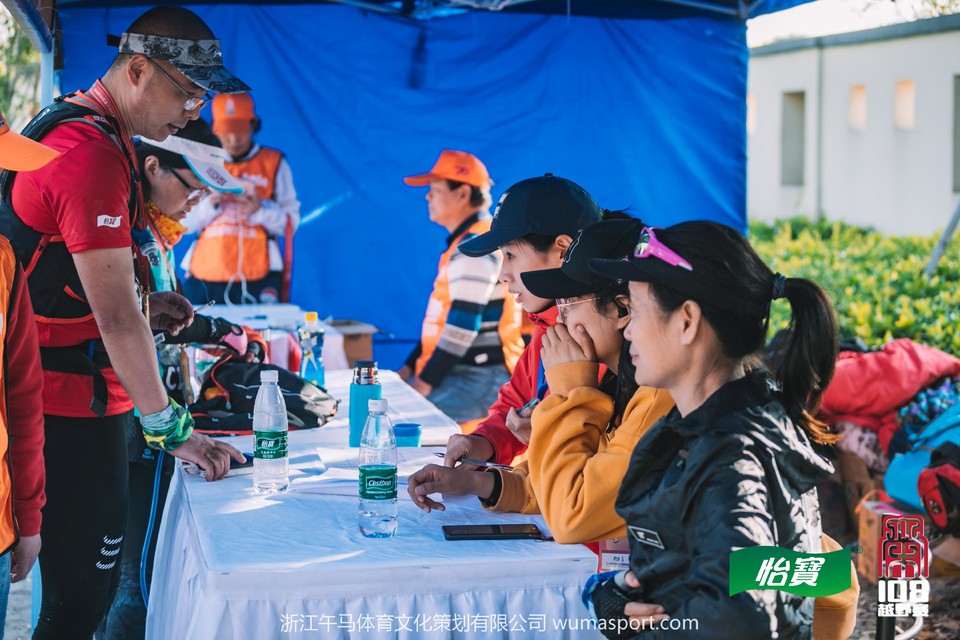 mmexport1573292930267