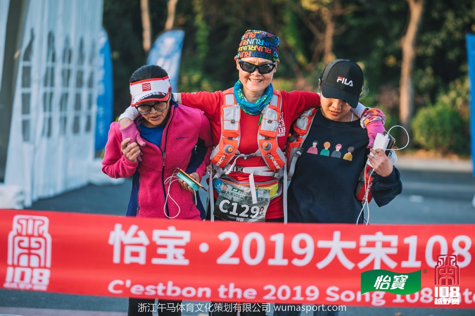 mmexport1573292935589