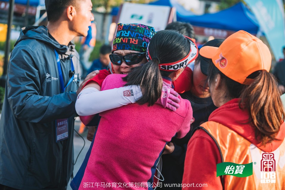 mmexport1573292937967