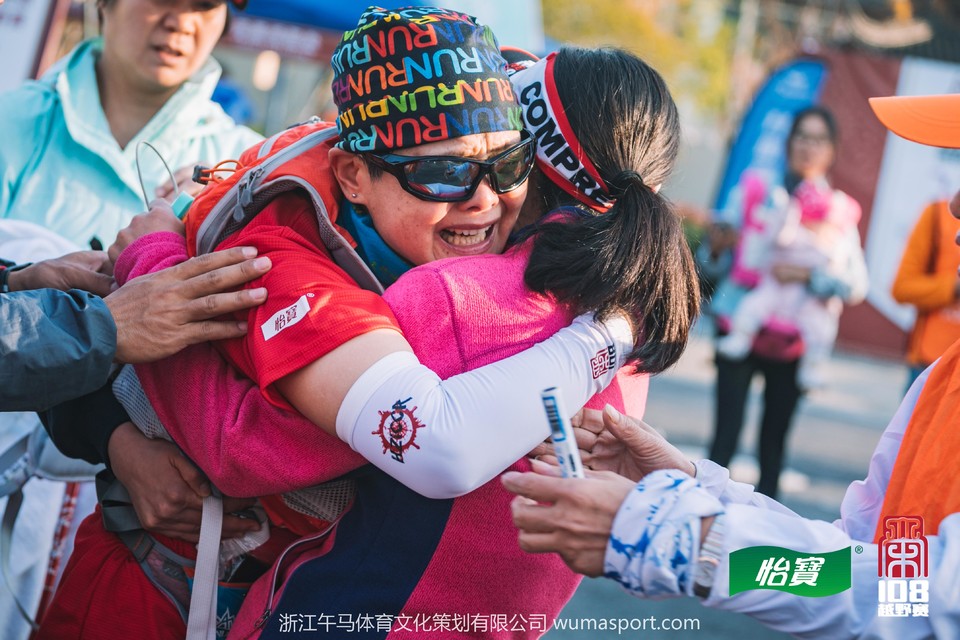 mmexport1573292940542