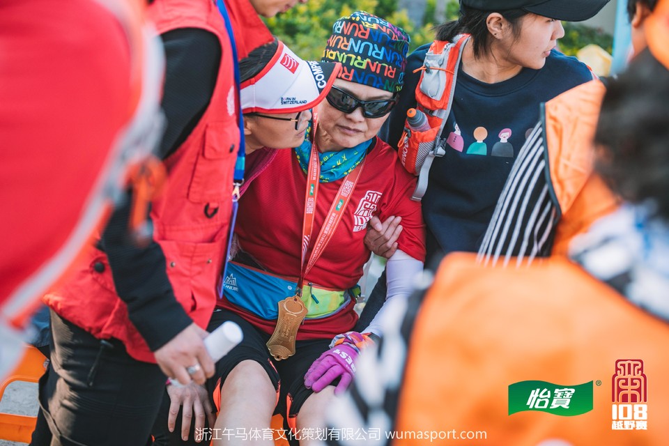 mmexport1573292945166