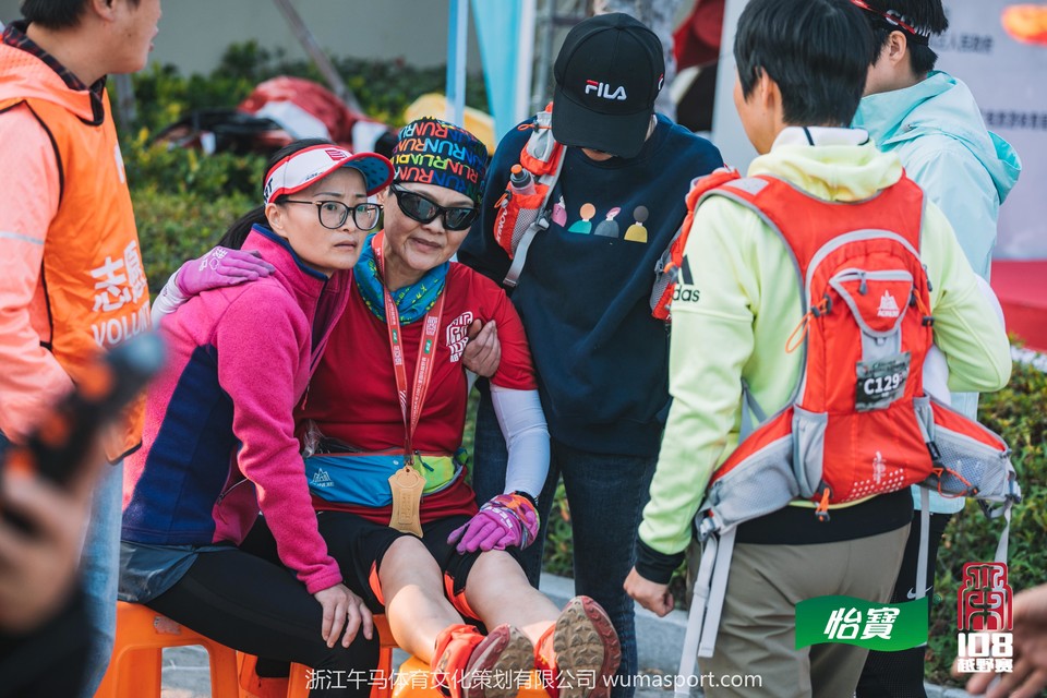 mmexport1573292947463