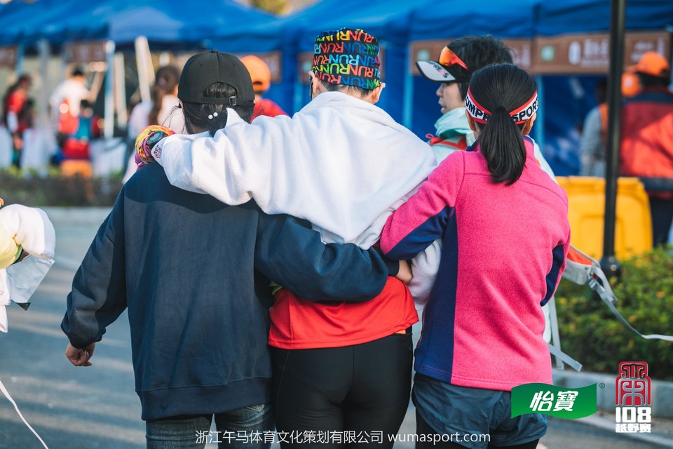 mmexport1573293282397