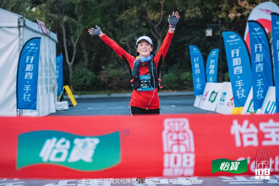 mmexport1573293397383